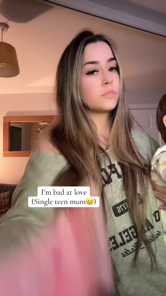TikTok video thumbnail by amsandarlo