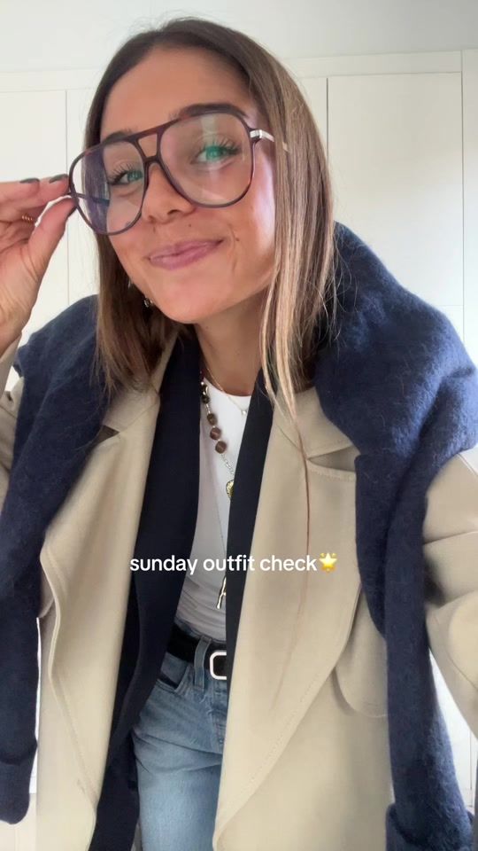 TikTok video thumbnail by ainasimonm