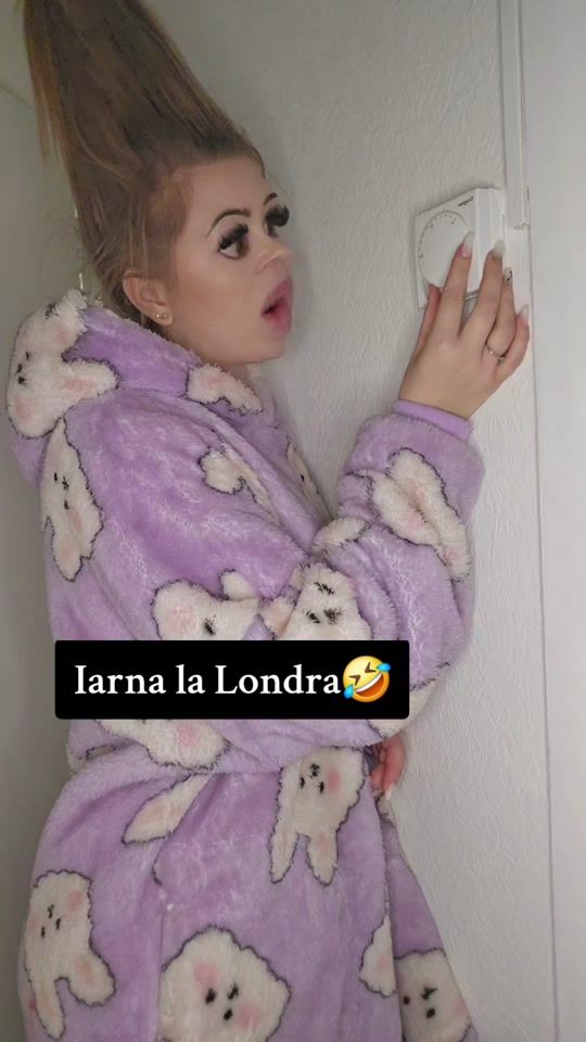 TikTok video thumbnail by mirumiruna009
