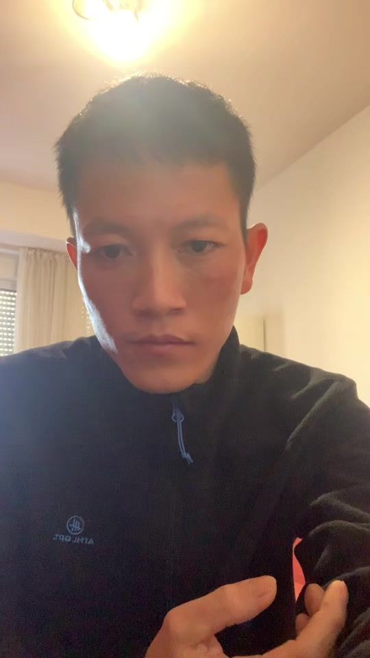 TikTok video thumbnail by davitdenzung