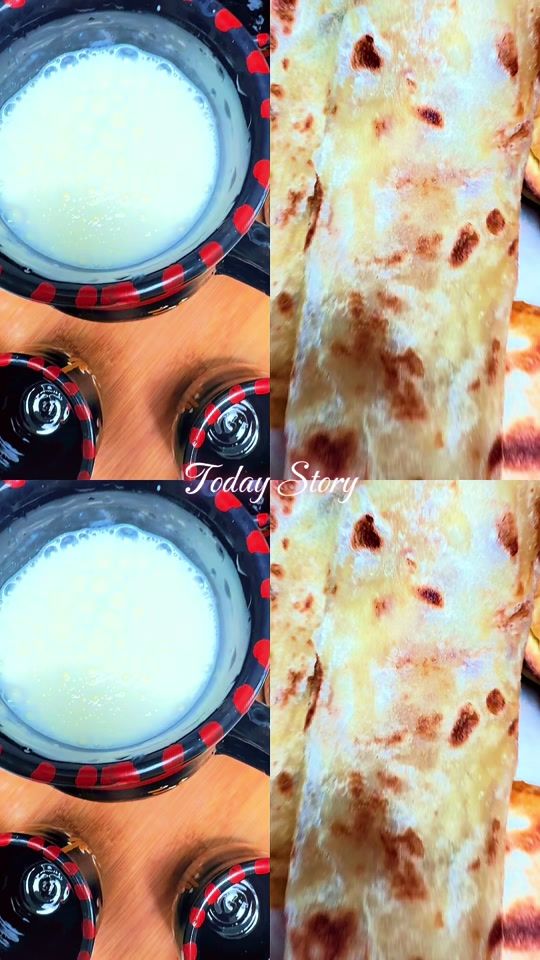 TikTok video thumbnail by alger16.be_