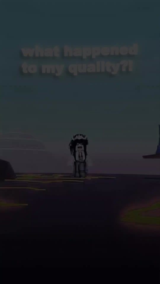 TikTok video thumbnail by maciksxhs