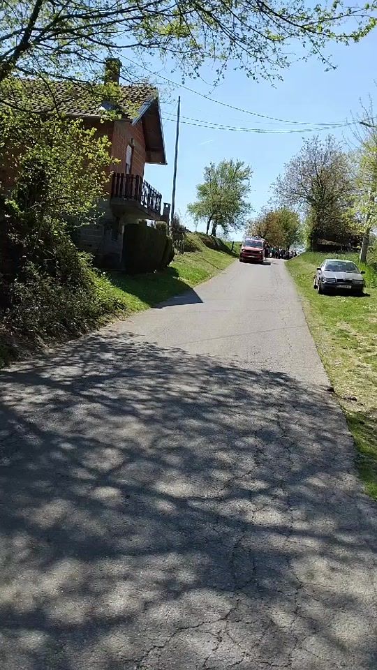 TikTok video thumbnail by hoffmann_zvj043