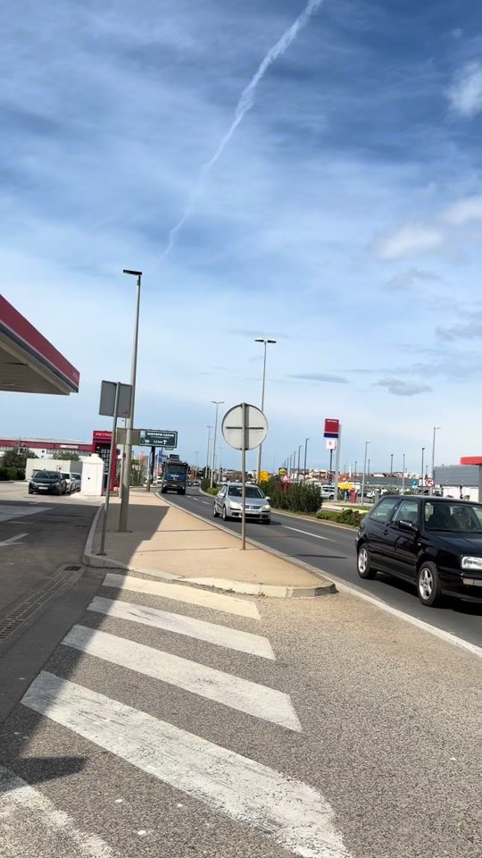 TikTok video thumbnail by ante.truck.spotter