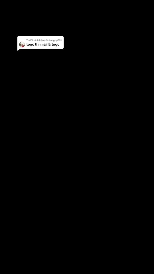 TikTok video thumbnail by kpuih_nuitv