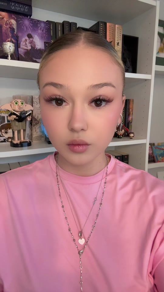 TikTok video thumbnail by magdaczyta