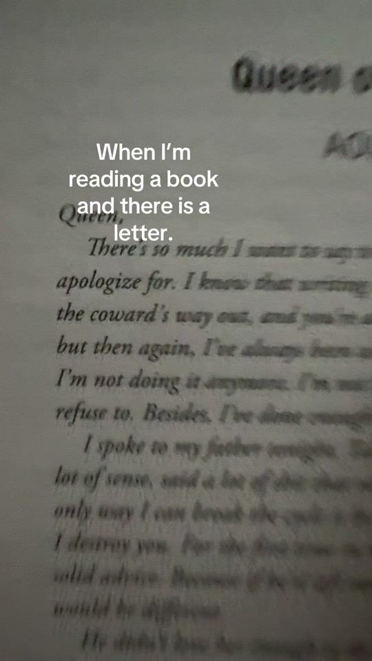 TikTok video thumbnail by 100931170vb