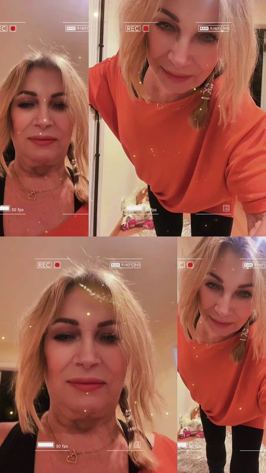 TikTok video thumbnail by antoniarosa20216
