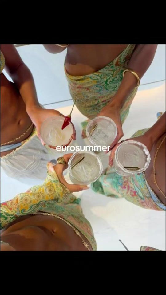 TikTok video thumbnail by tuscan.yoga.00s