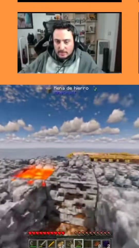 TikTok video thumbnail by frangan_