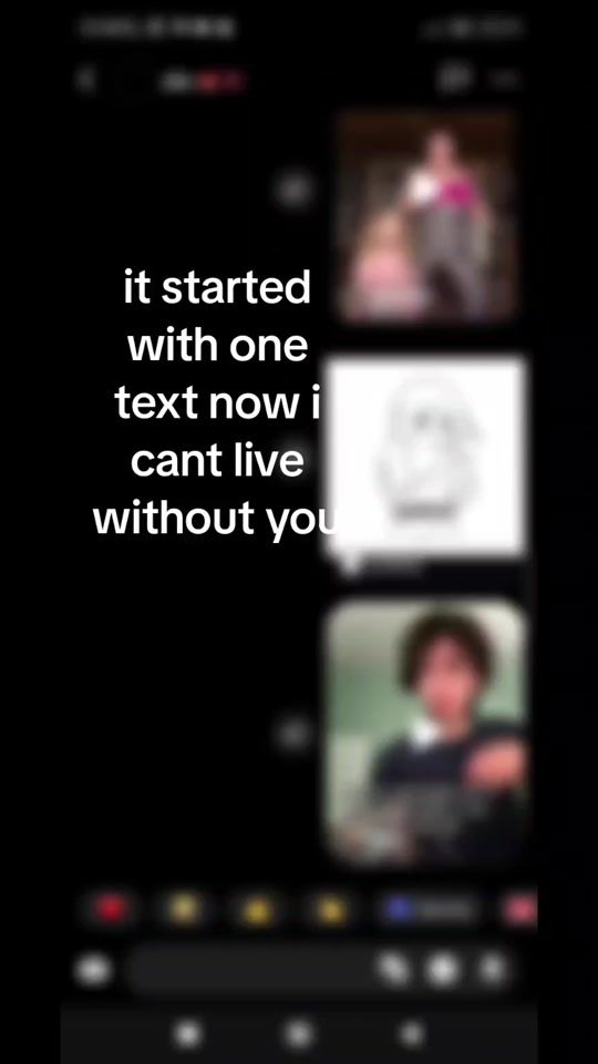 TikTok video thumbnail by _idk_0175