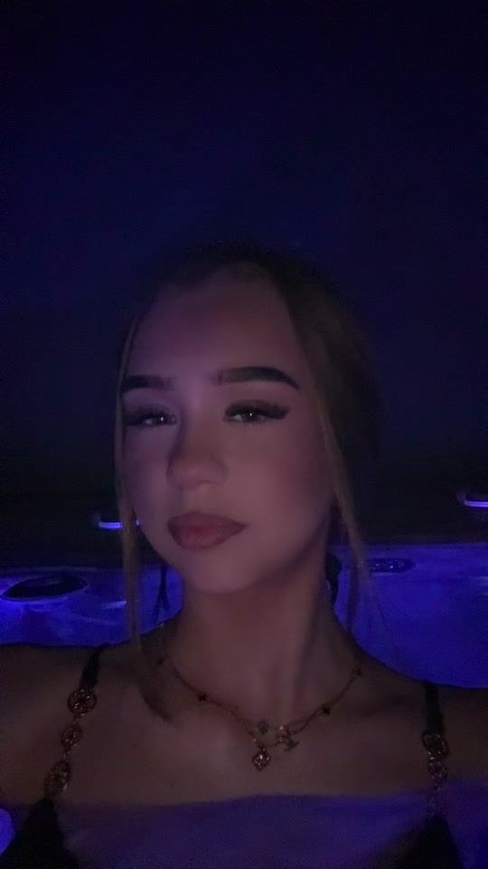 TikTok video thumbnail by mdc.utrechtt