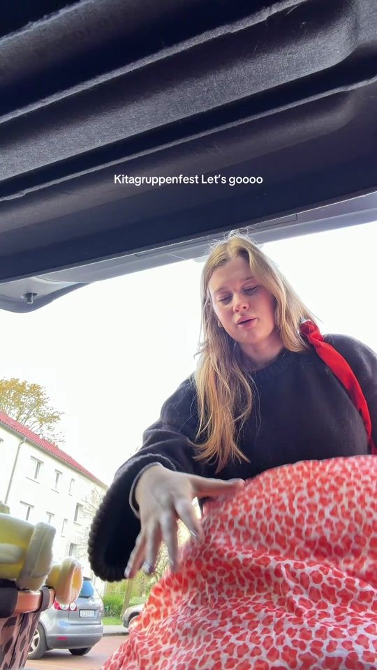 TikTok video thumbnail by allaboutjuliee