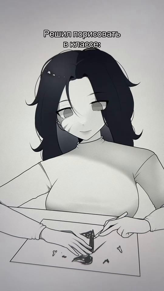 TikTok video thumbnail by mama.shalfeyca