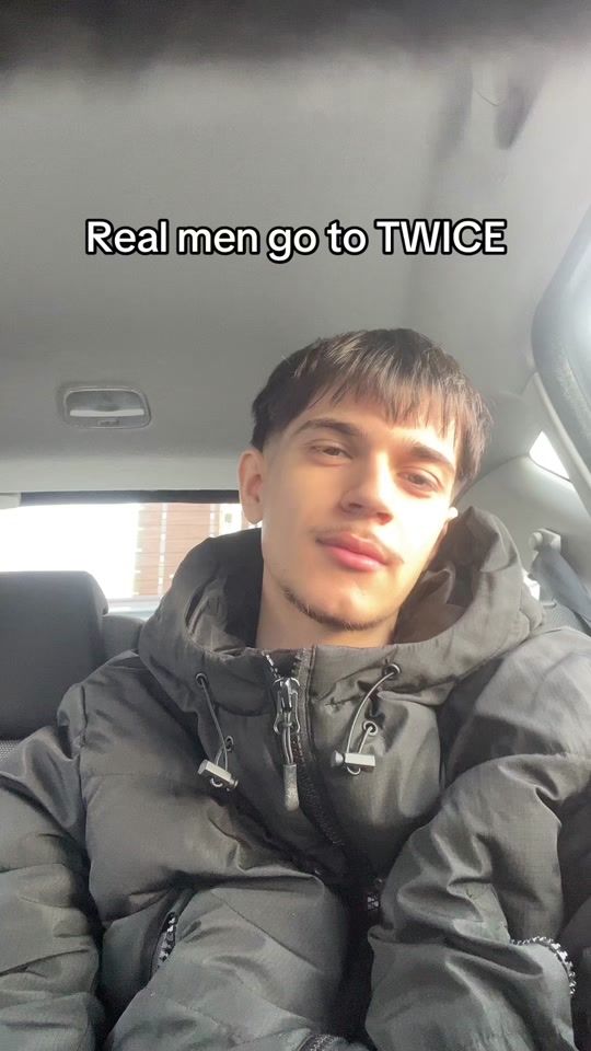 TikTok video thumbnail by mckoala61