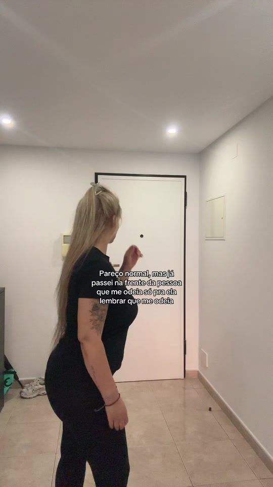 TikTok video thumbnail by filosilva7