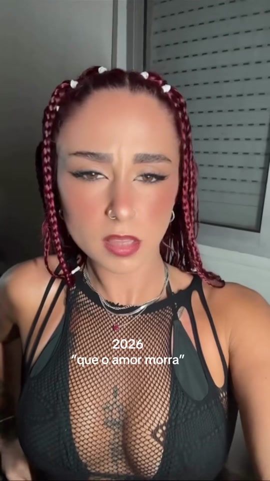 TikTok video thumbnail by ericamarquesa