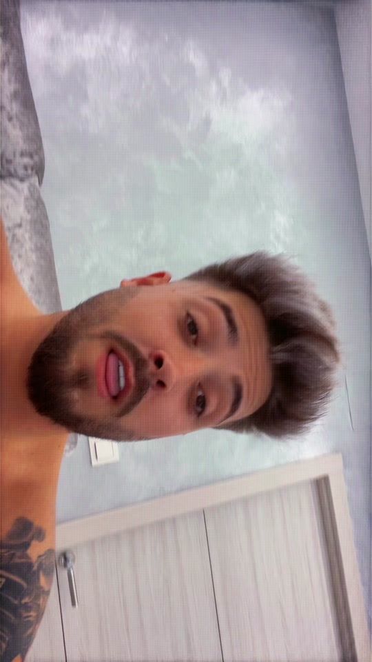 TikTok video thumbnail by mindolo01