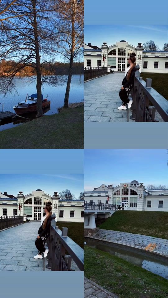 TikTok video thumbnail by egle755