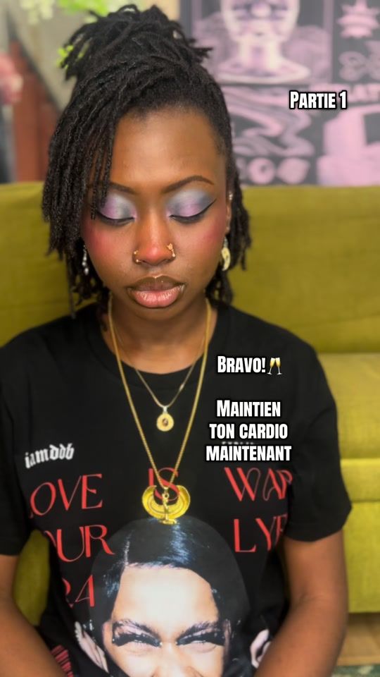 TikTok video thumbnail by yamimi444