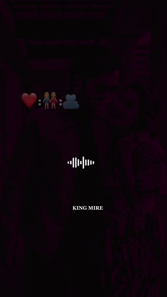 TikTok video thumbnail by king__mire10