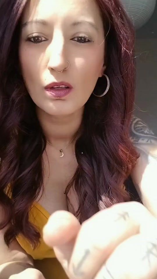 TikTok video thumbnail by izzie.la.belge