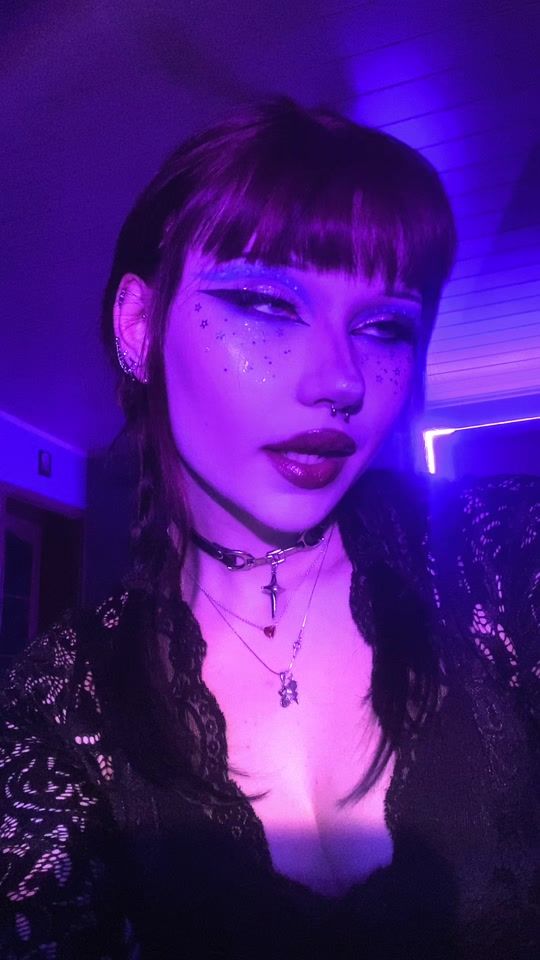TikTok video thumbnail by extasy._