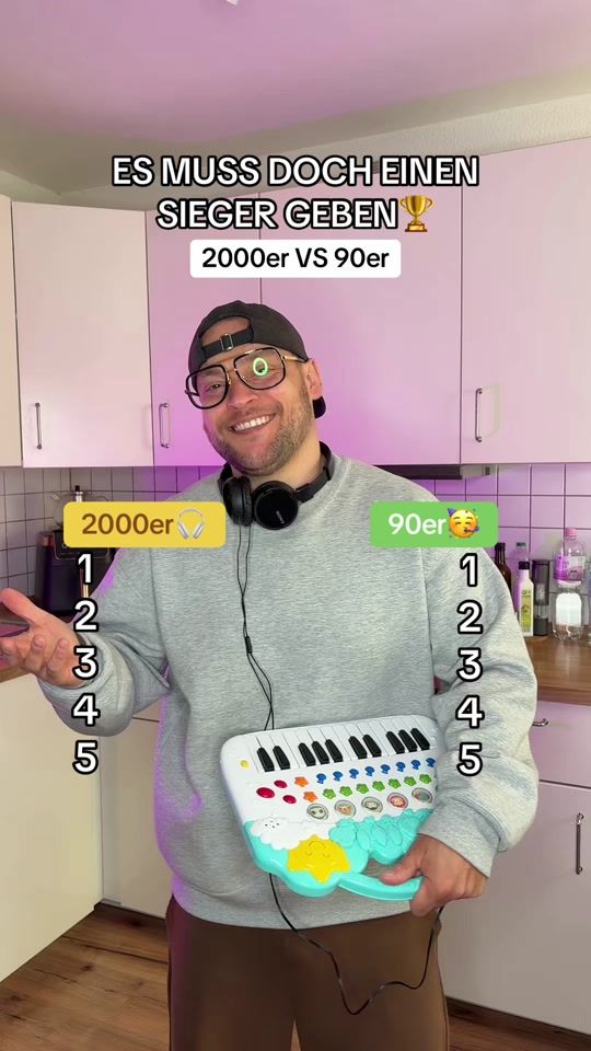 TikTok video thumbnail by dimi_anna