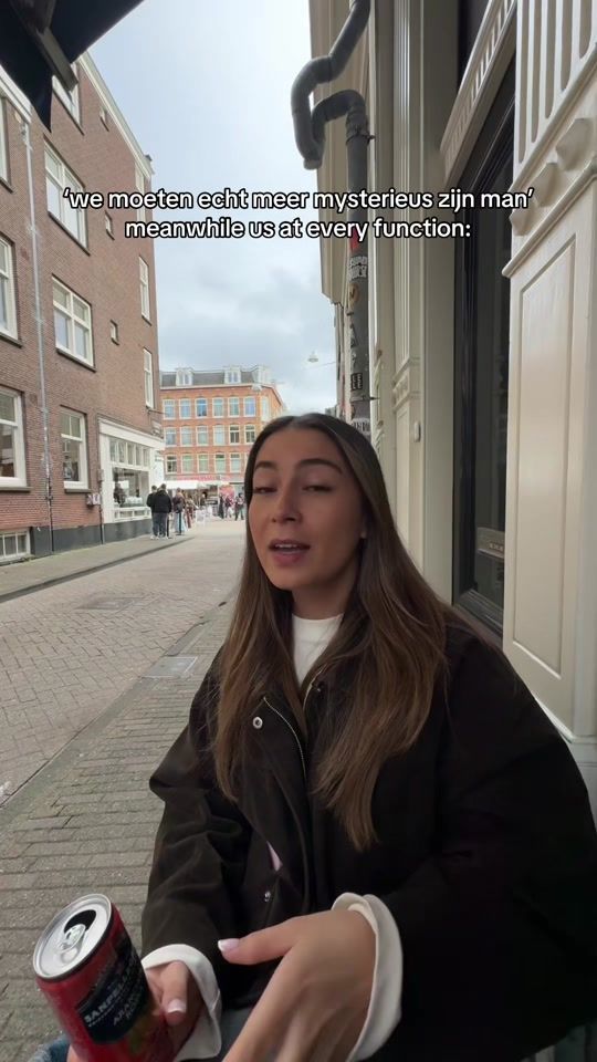TikTok video thumbnail by aidaozdmr