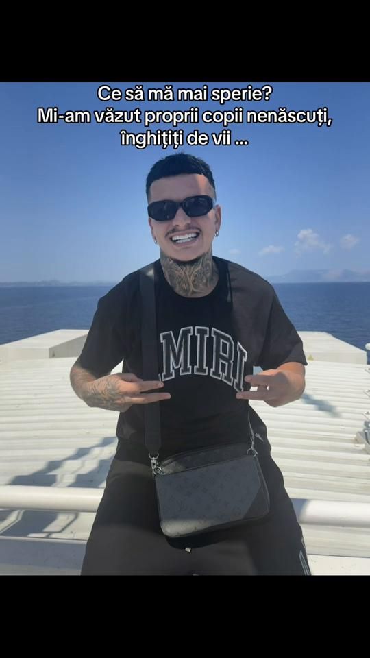 TikTok video thumbnail by eu_sunt_mari_11