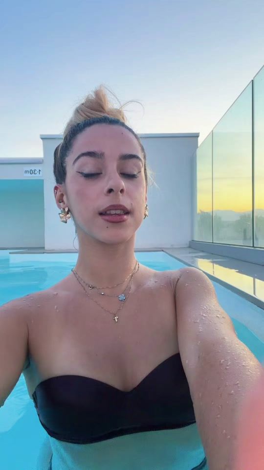 TikTok video thumbnail by diianamonteiro_