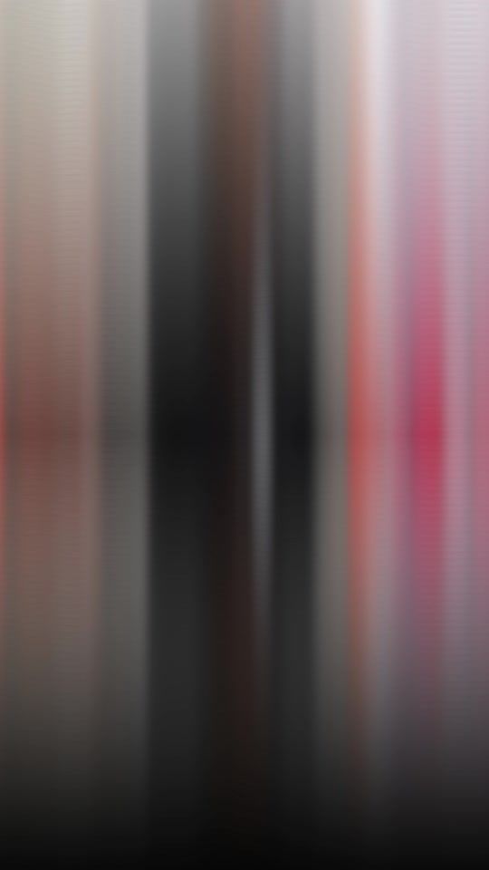 TikTok video thumbnail by freedom_shops