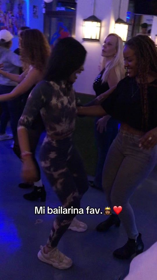TikTok video thumbnail by rodrigueznirkk_