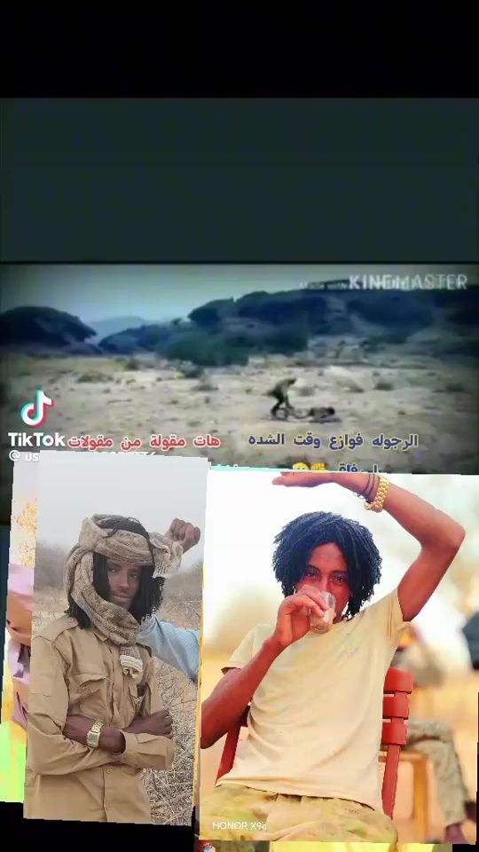 TikTok video thumbnail by user1037446619482