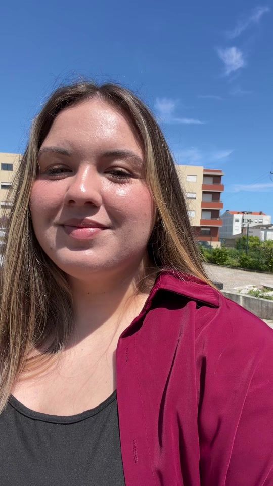 TikTok video thumbnail by anaritabarros_
