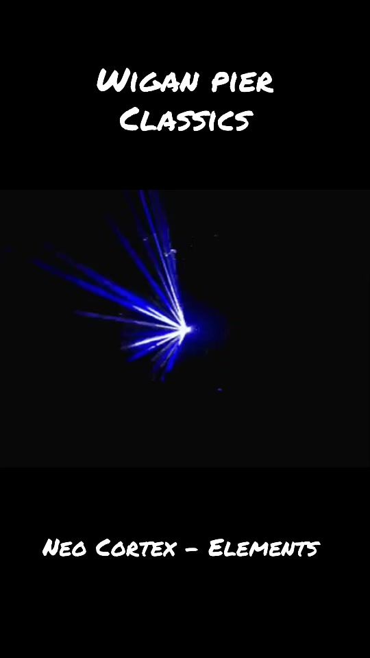 TikTok video thumbnail by burnage_p
