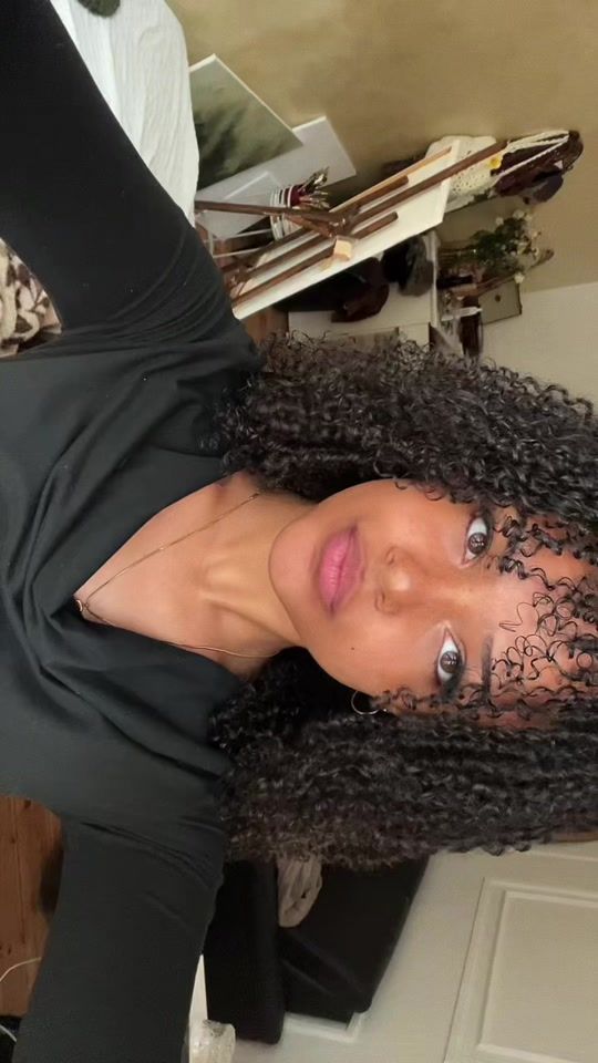 TikTok video thumbnail by tchana_al