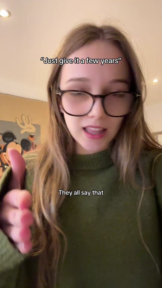 TikTok video thumbnail by elisesfnd