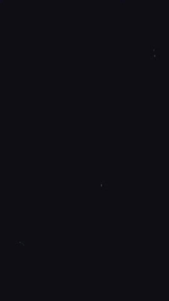 TikTok video thumbnail by .gicu21