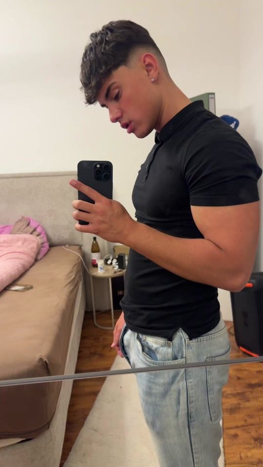 TikTok video thumbnail by 03.elionnn