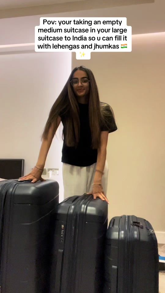 TikTok video thumbnail by deeyahalai