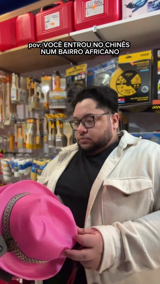 TikTok video thumbnail by eufelipewesley