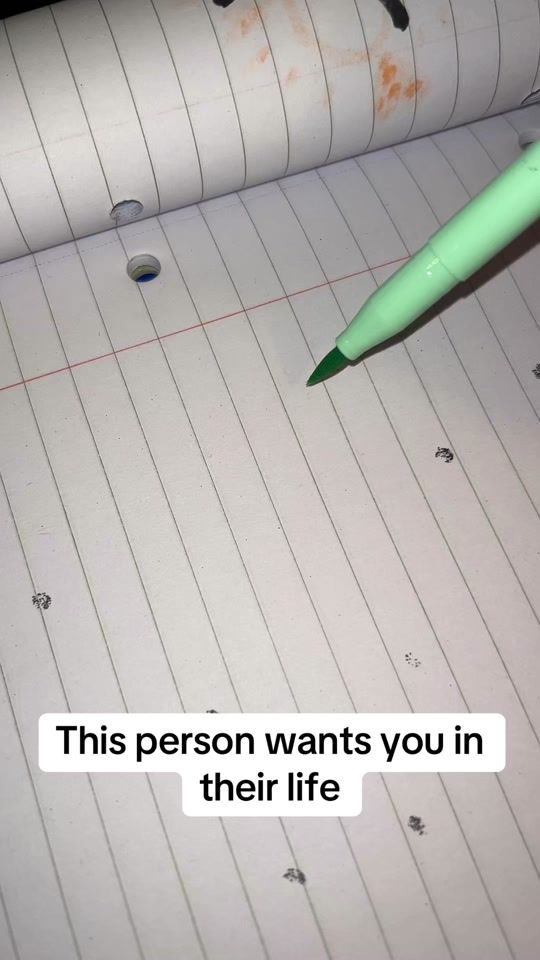 TikTok video thumbnail by vibrent6