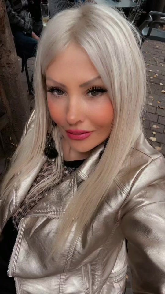 TikTok video thumbnail by _eda_hanim_26