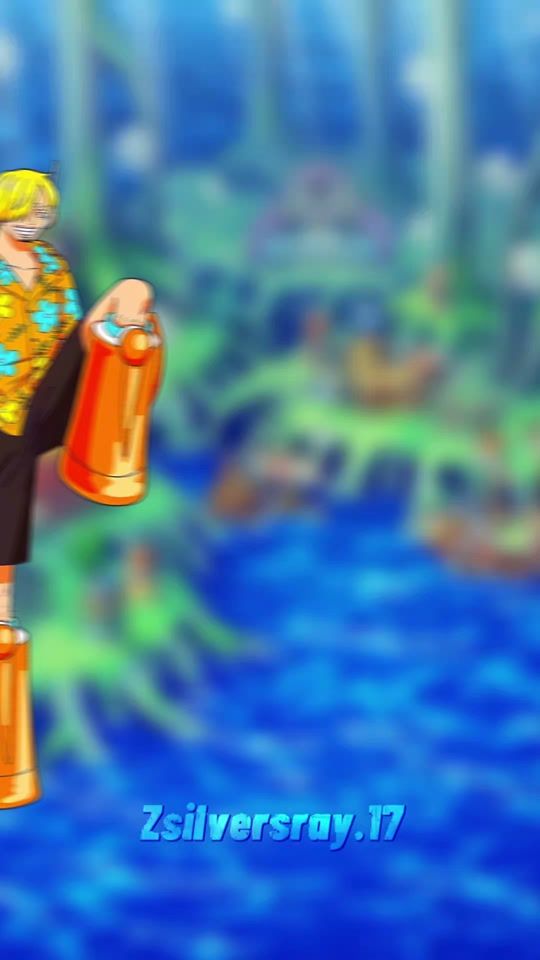 TikTok video thumbnail by zsilversray.17
