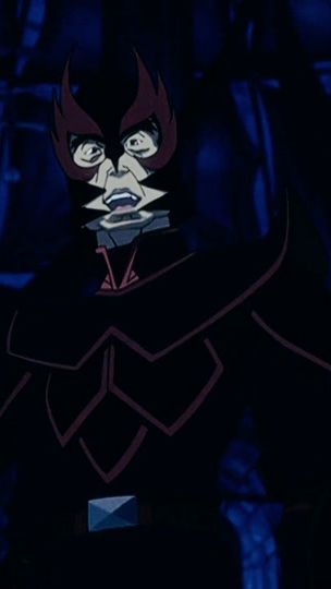 TikTok video thumbnail by yseers