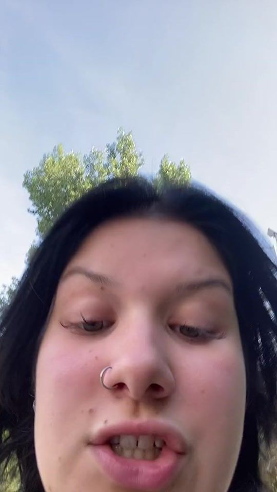 TikTok video thumbnail by stare_tiktoki