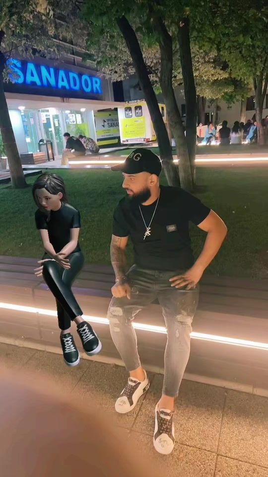 TikTok video thumbnail by catalin.roget.jst