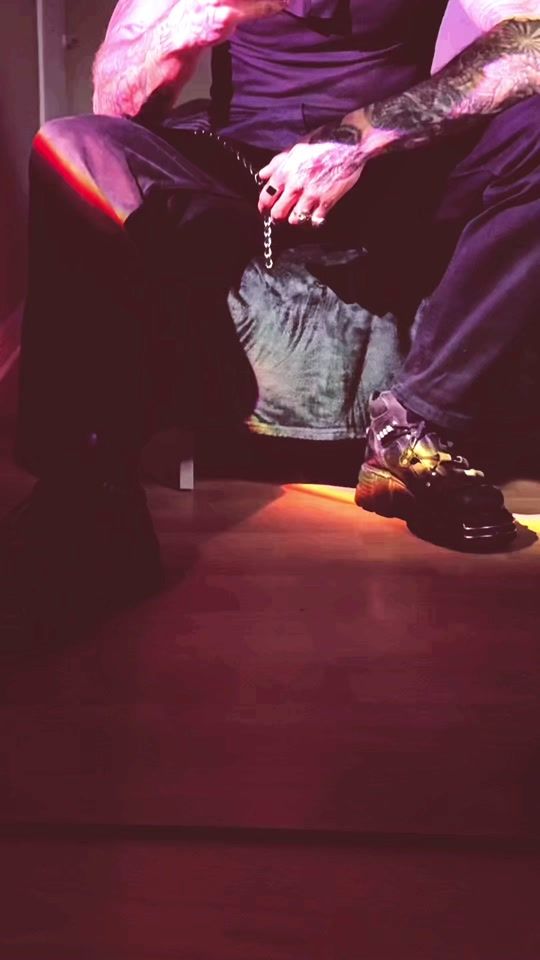 TikTok video thumbnail by dekerz1111