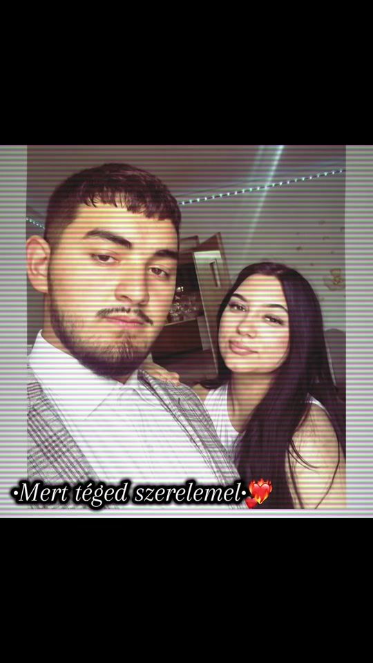 TikTok video thumbnail by gretig04